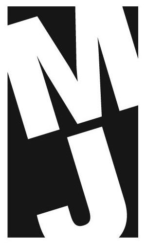 Mark Jagger Specialist Orthodontics 