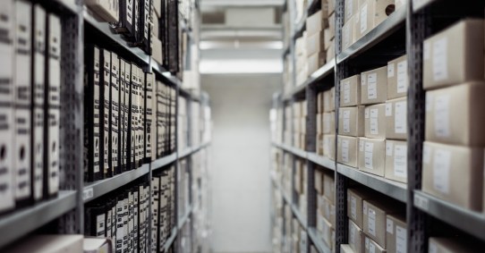 data-archiving-backup